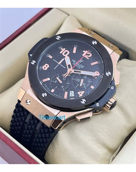 hublot replica|hublot watches first copy.